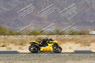 media/Apr-17-2022-CVMA (Sun) [[f474cfa795]]/Race 9 Supersport Shootout/